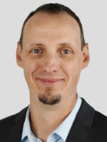 Sébastien Jantzem