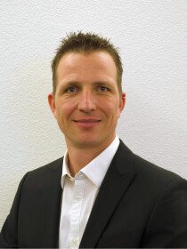 Patrik Meyer