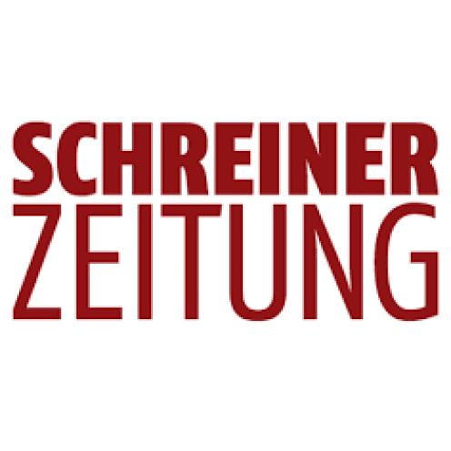 Logo SchreinerZeitung.png (0 MB)