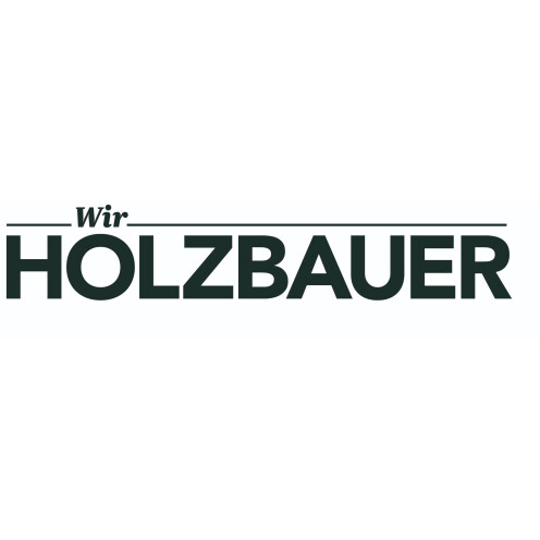 Logo_Wir Holzbauer.jpg (0.1 MB)