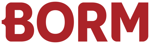 Borm Logo.png (0 MB)